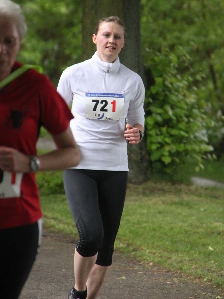 B-Marathon   052.jpg